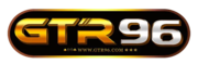 GTR96 เว็บพนันสุดปัง! ครบทุกเกม เดิมพันปลอดภัย รับเครดิตฟรี 